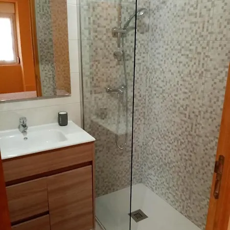 Vendégház La Rosace Cerbère