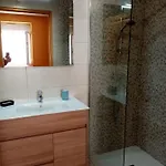 La Rosace