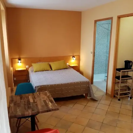 La Rosace