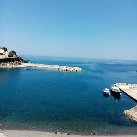 La Rosace *
